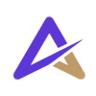 Avirso
